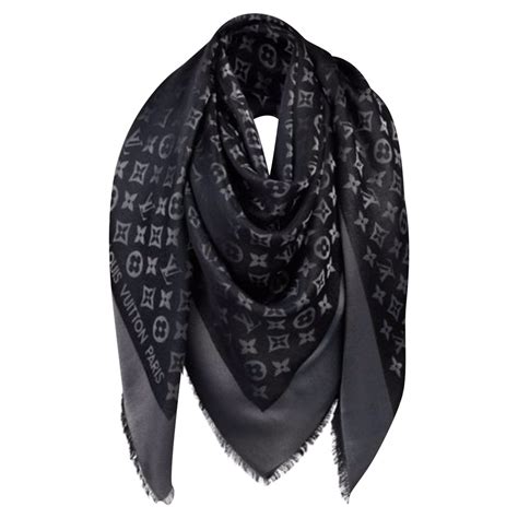 louis vuitton sjaals goedkoop namaak|Shawls and Stoles Collection for Women .